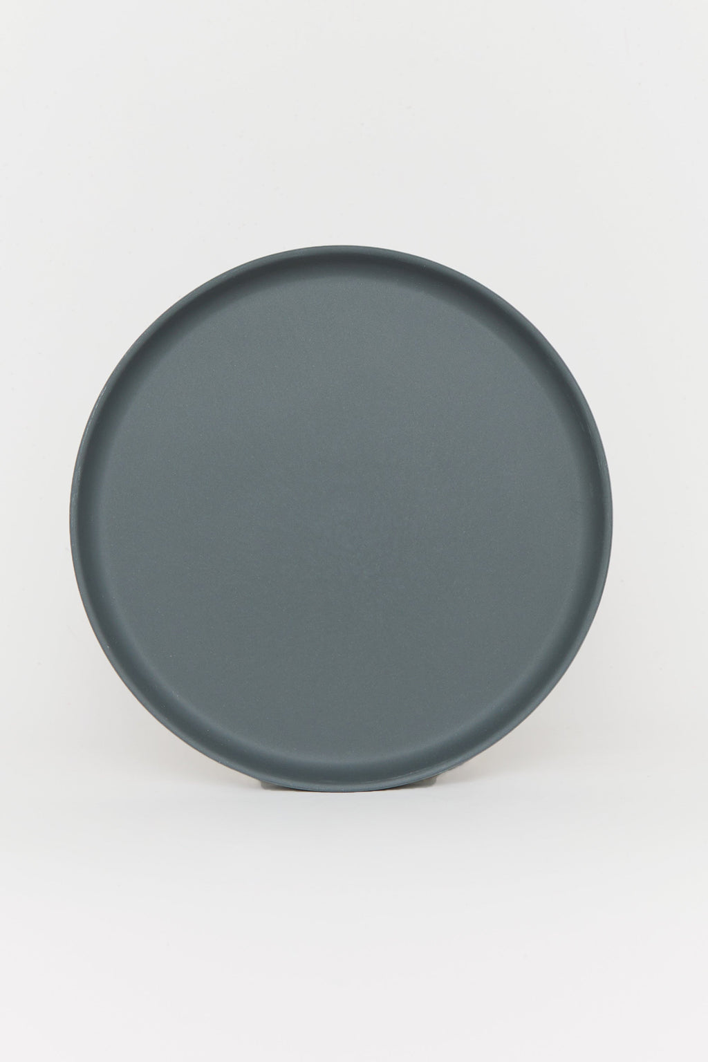 BAMBOO SERVING PLATTER