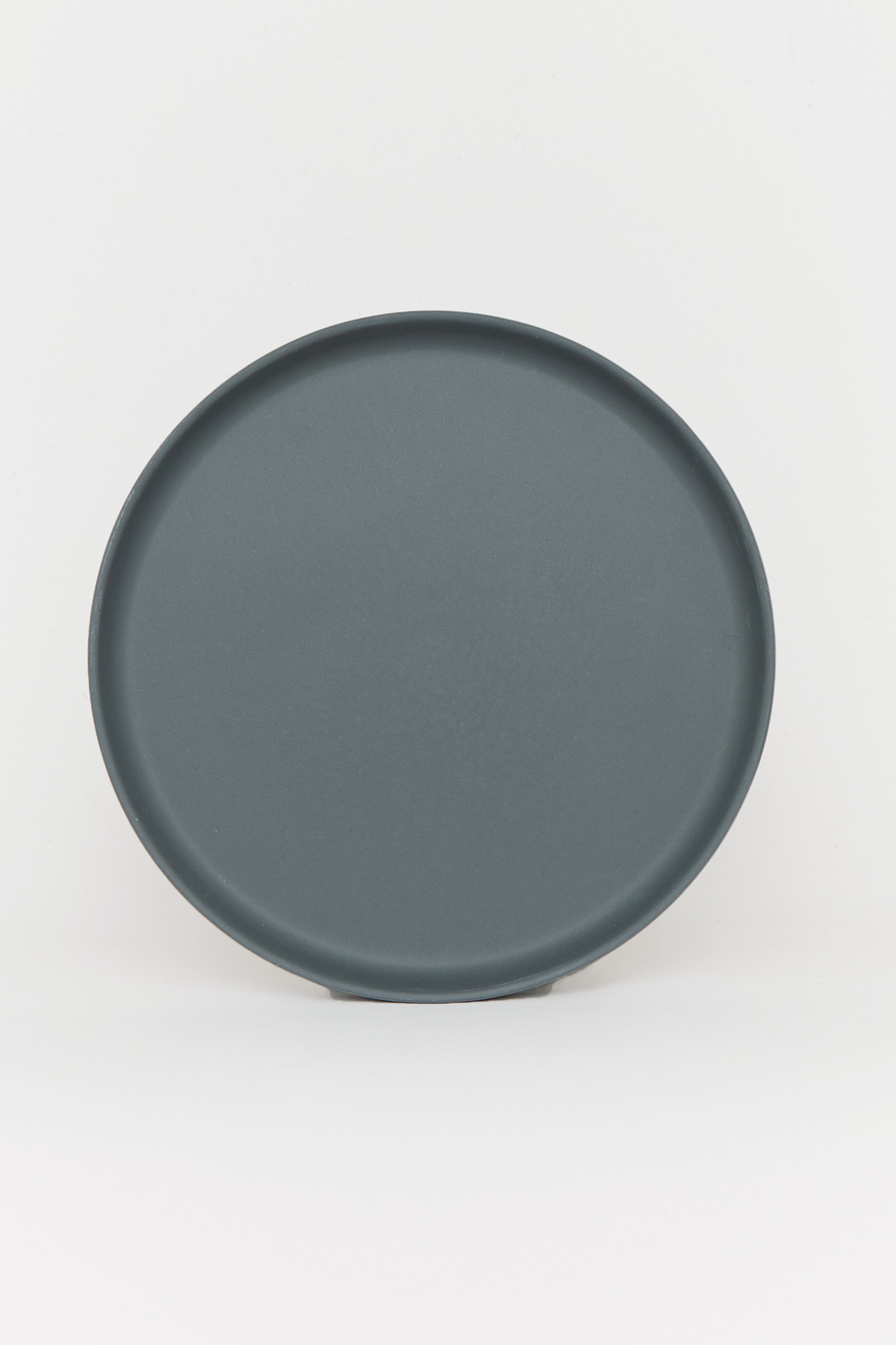 BAMBOO SERVING PLATTER