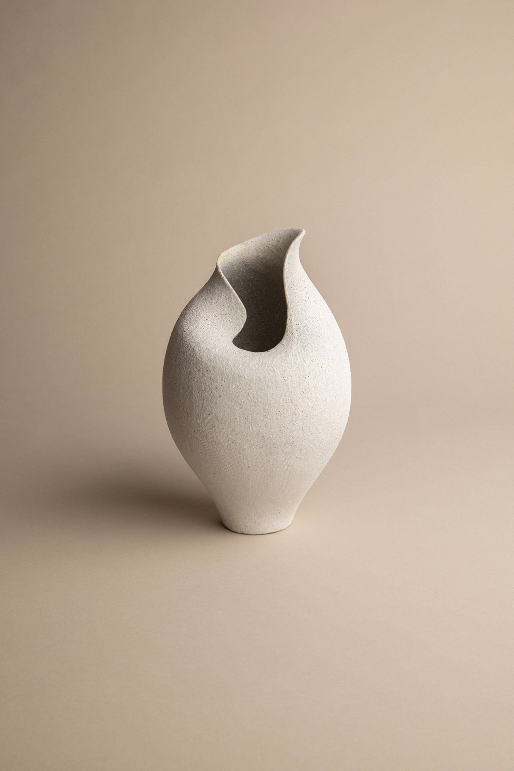 TULA VASE