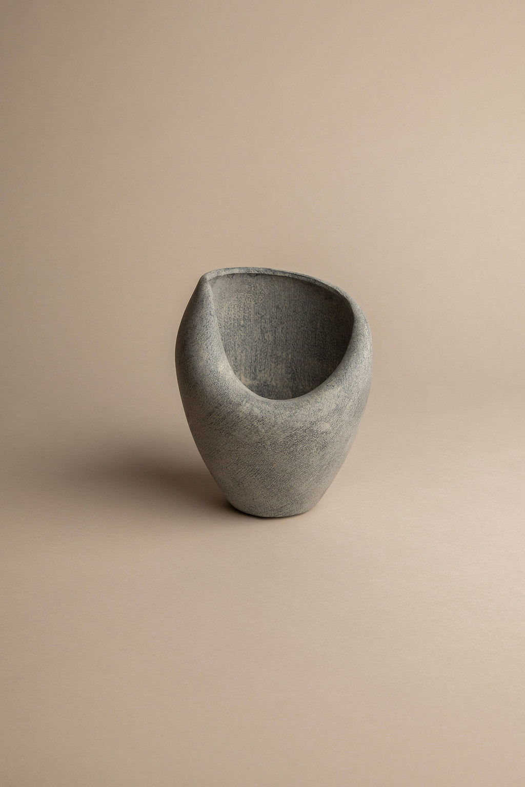 SINU VASE