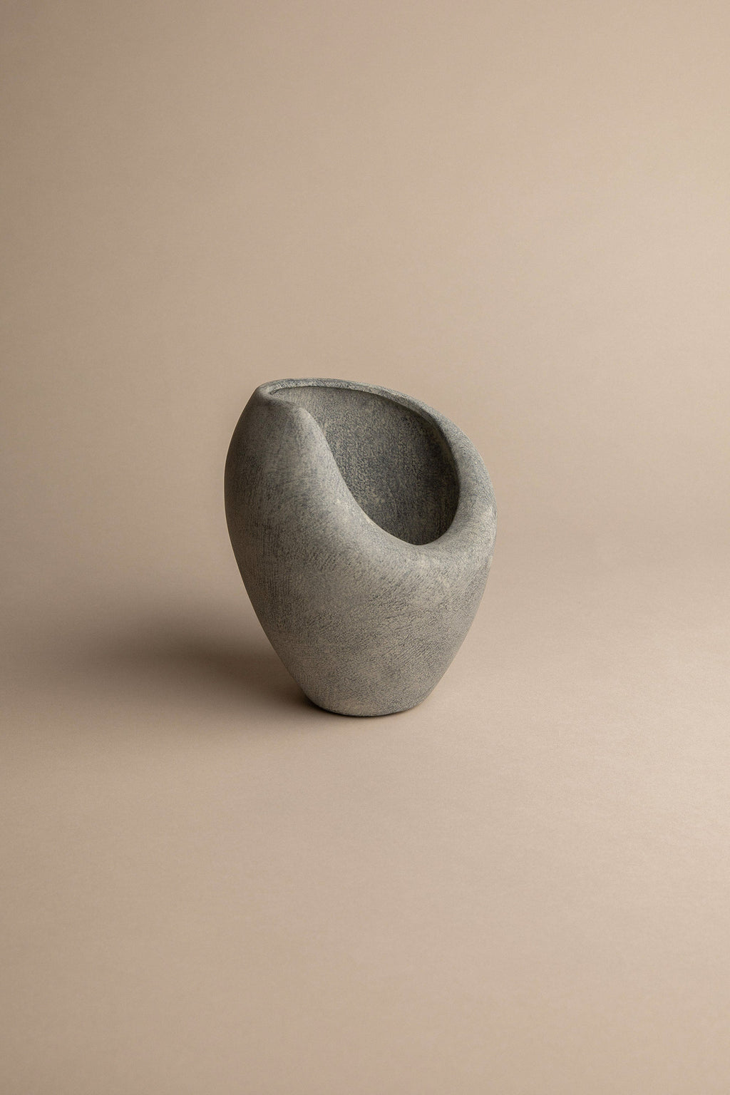 SINU VASE